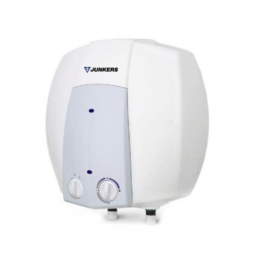 TERMO JUNKERS ELACELL ES015-5 15L